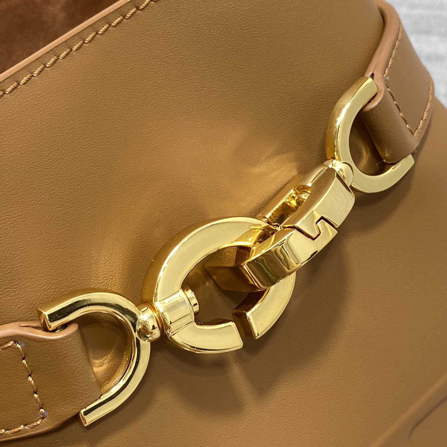 Dior Medium C'est Dior Bag - DopestKickz