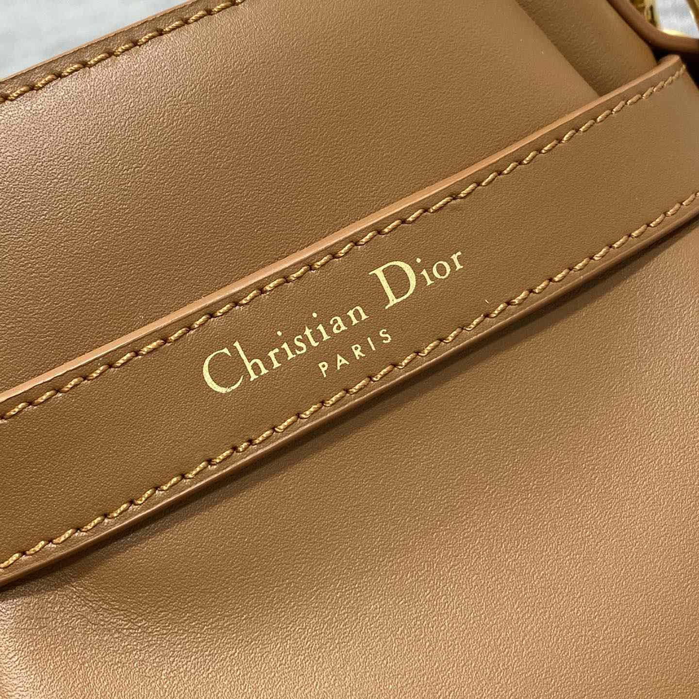 Dior Medium C'est Dior Bag - DopestKickz