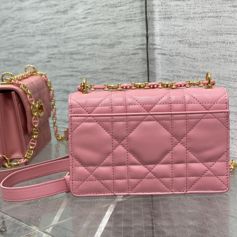 Dior Miss Caro Mini Bag - DopestKickz
