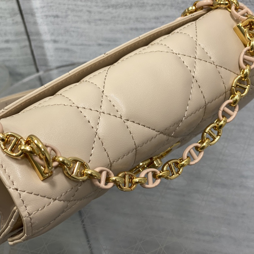 Dior Miss Caro Mini Bag - DopestKickz