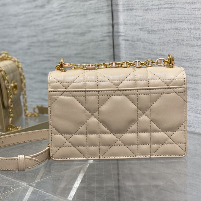 Dior Miss Caro Mini Bag - DopestKickz