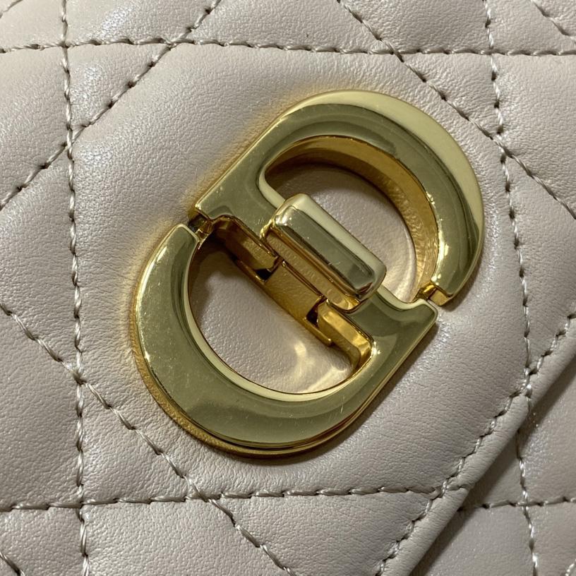 Dior Miss Caro Mini Bag - DopestKickz