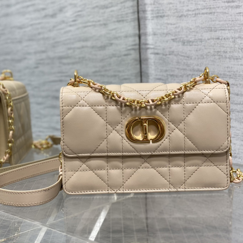 Dior Miss Caro Mini Bag - DopestKickz