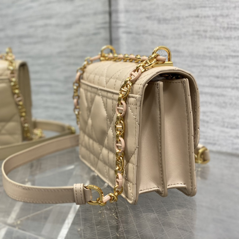 Dior Miss Caro Mini Bag - DopestKickz