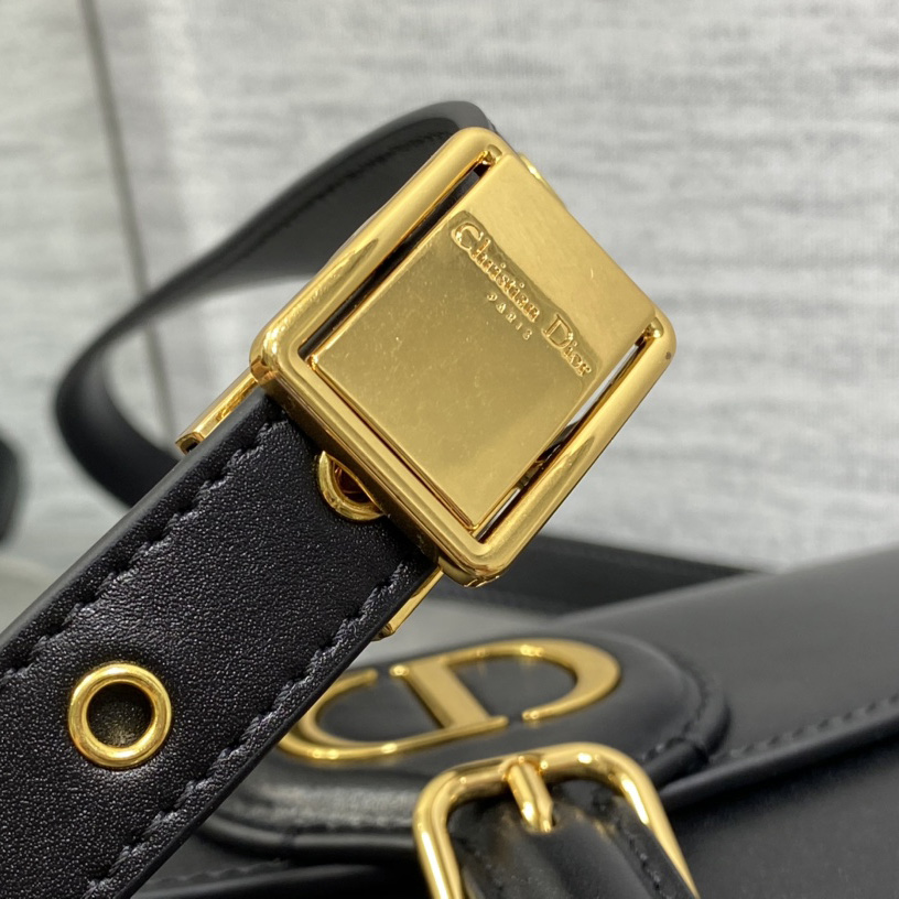 Dior Bobby East-West Bag - DopestKickz