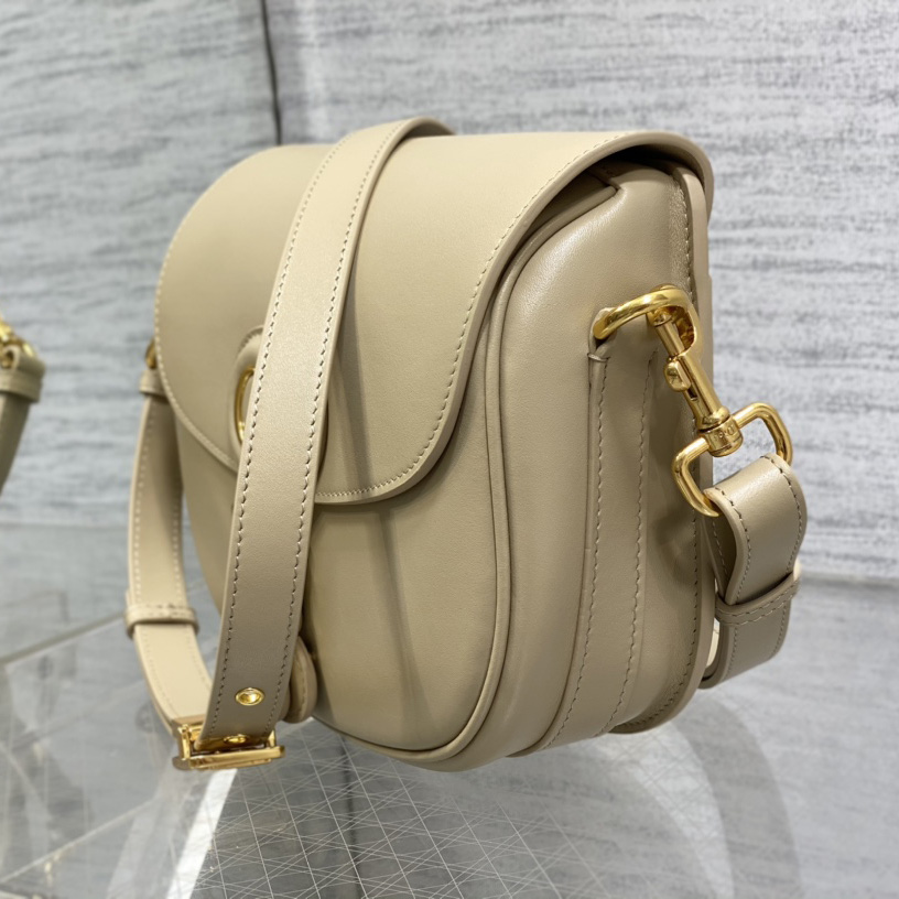 Dior Bobby East-West Bag - DopestKickz