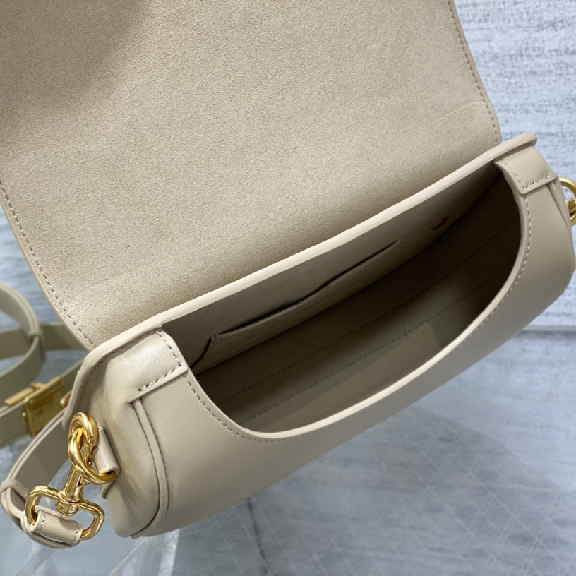 Dior Bobby East-West Bag - DopestKickz