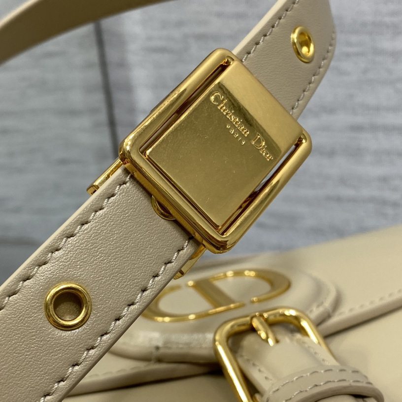 Dior Bobby East-West Bag - DopestKickz