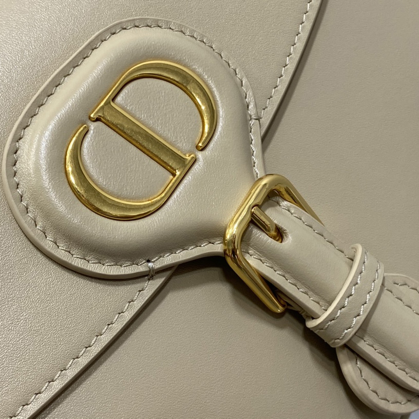 Dior Bobby East-West Bag - DopestKickz