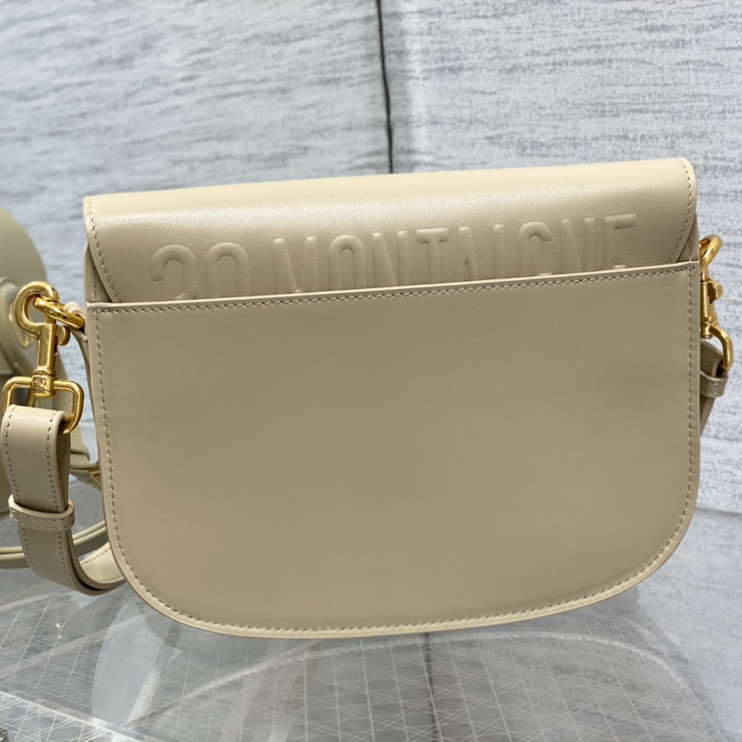 Dior Bobby East-West Bag - DopestKickz