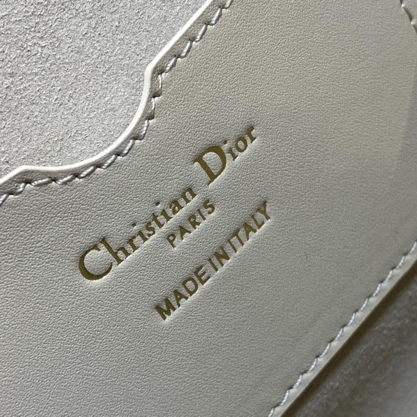 Dior Bobby East-West Bag - DopestKickz