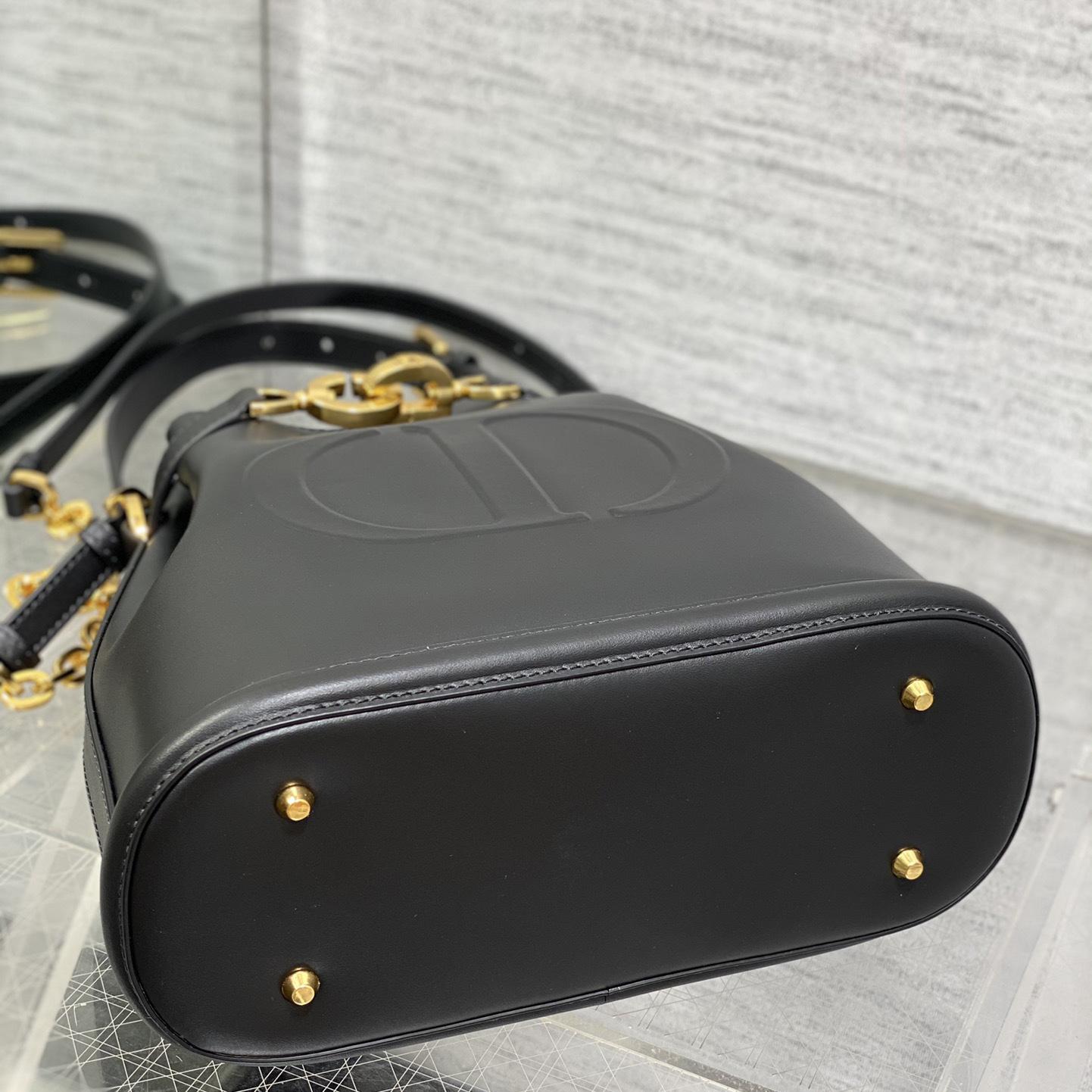 Dior Medium C'est Dior Bag - DopestKickz