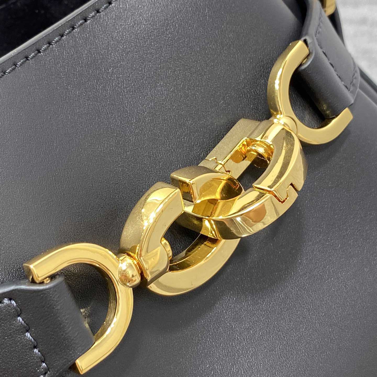 Dior Medium C'est Dior Bag - DopestKickz