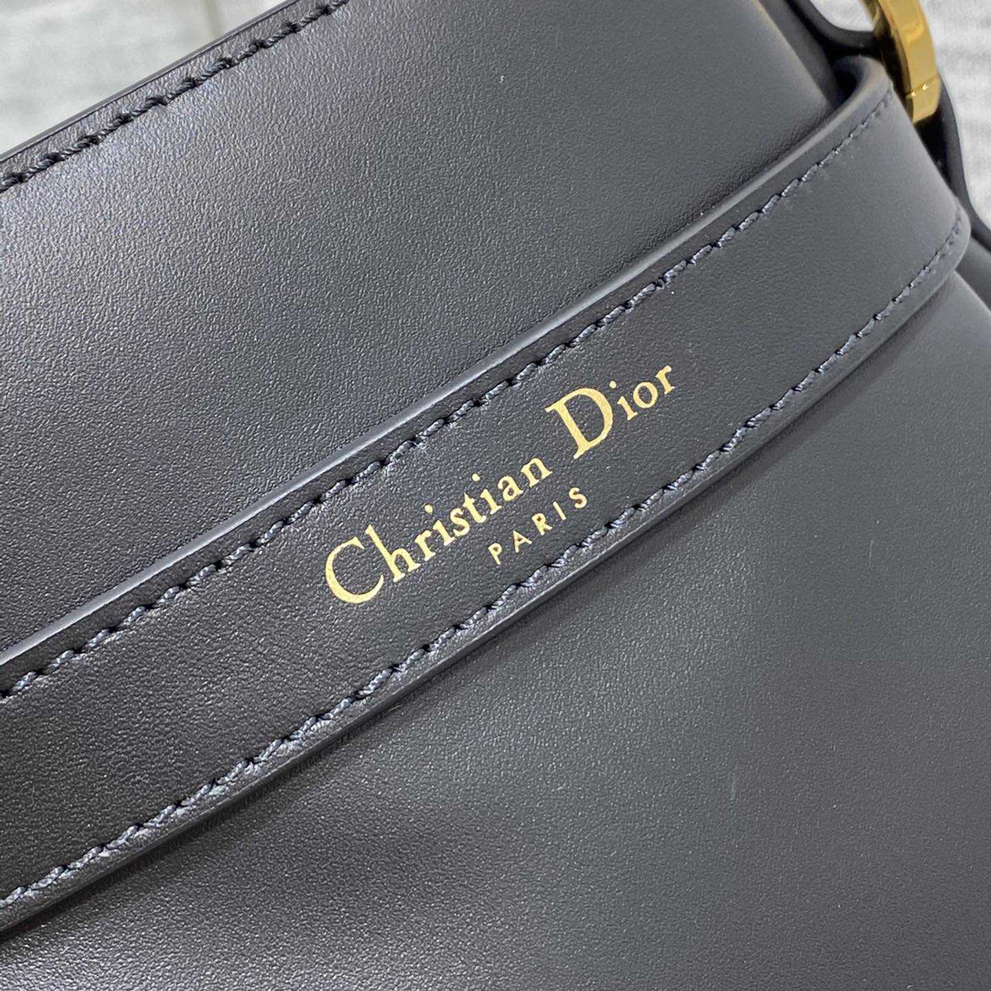 Dior Medium C'est Dior Bag - DopestKickz