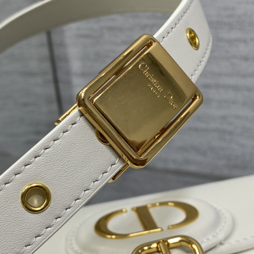 Dior Bobby East-West Bag - DopestKickz