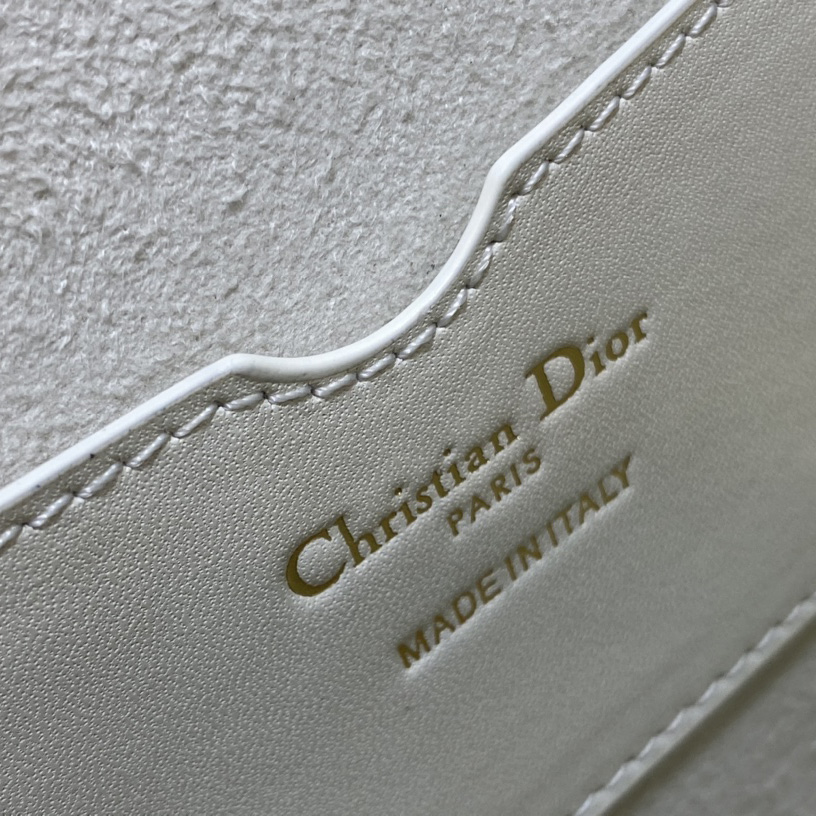 Dior Bobby East-West Bag - DopestKickz