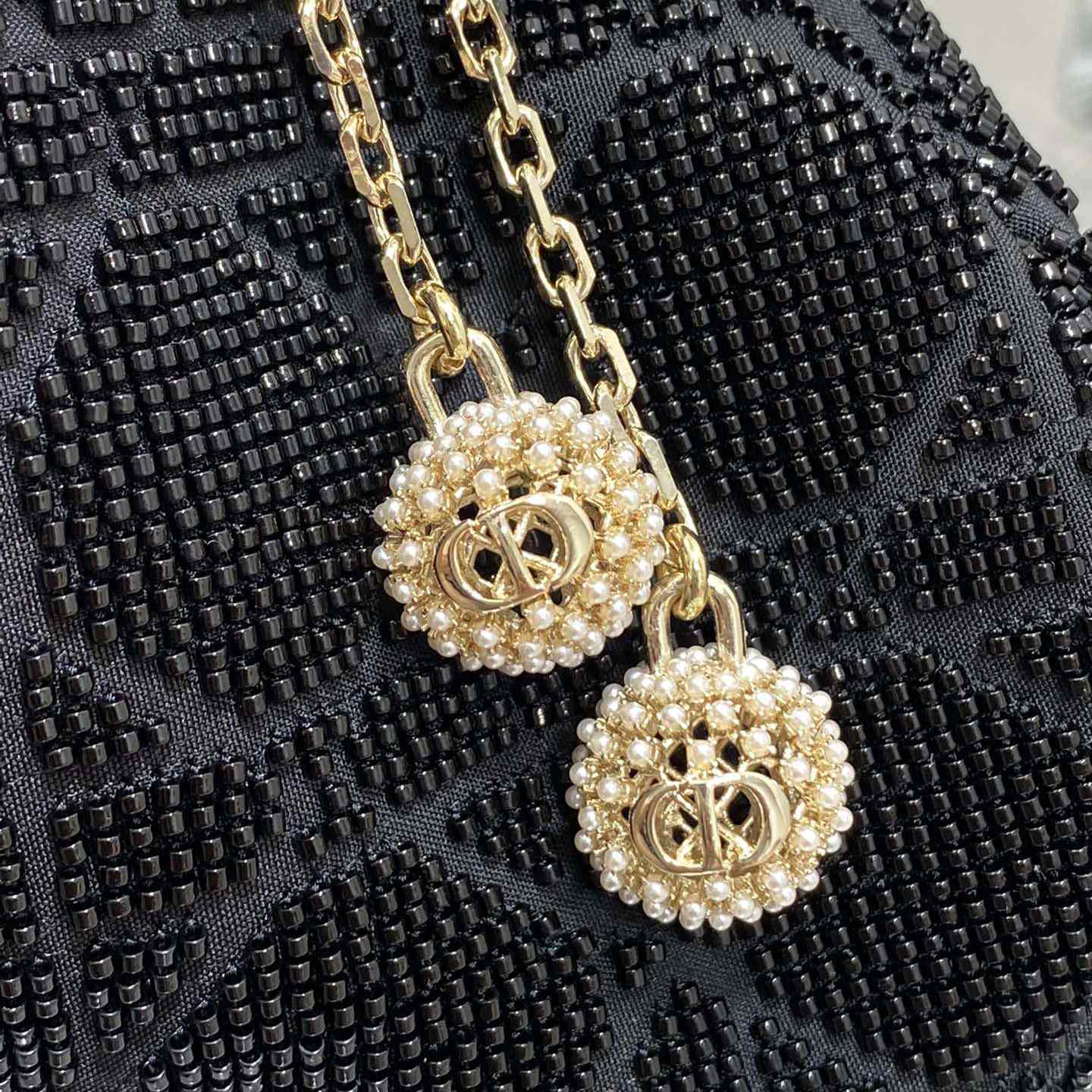 Dior Dream Bucket Bag - DopestKickz