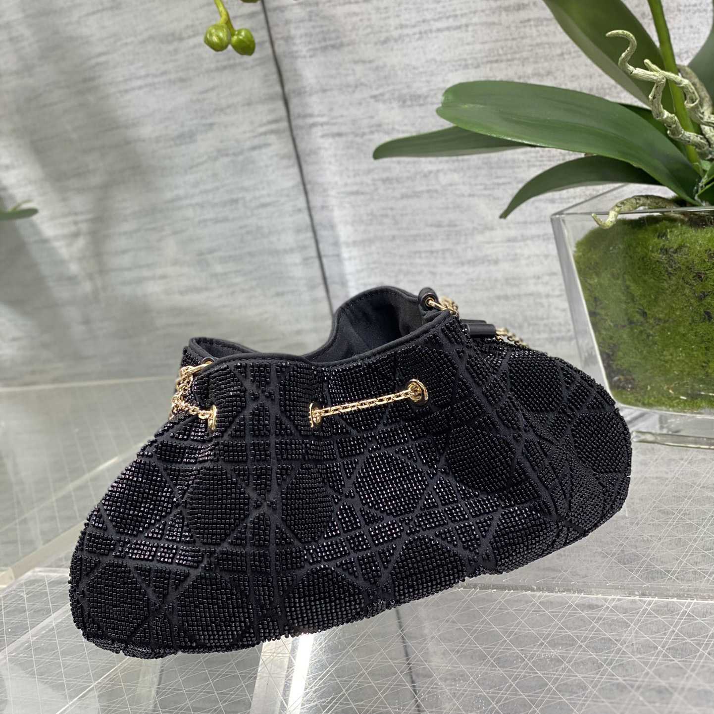 Dior Dream Bucket Bag - DopestKickz