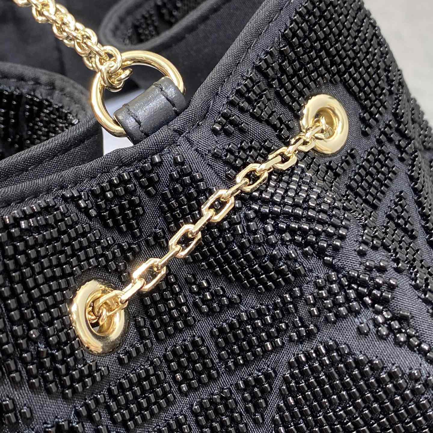 Dior Dream Bucket Bag - DopestKickz