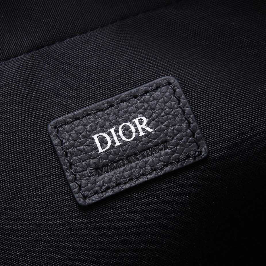 Dior Safari Messenger Bag - DopestKickz