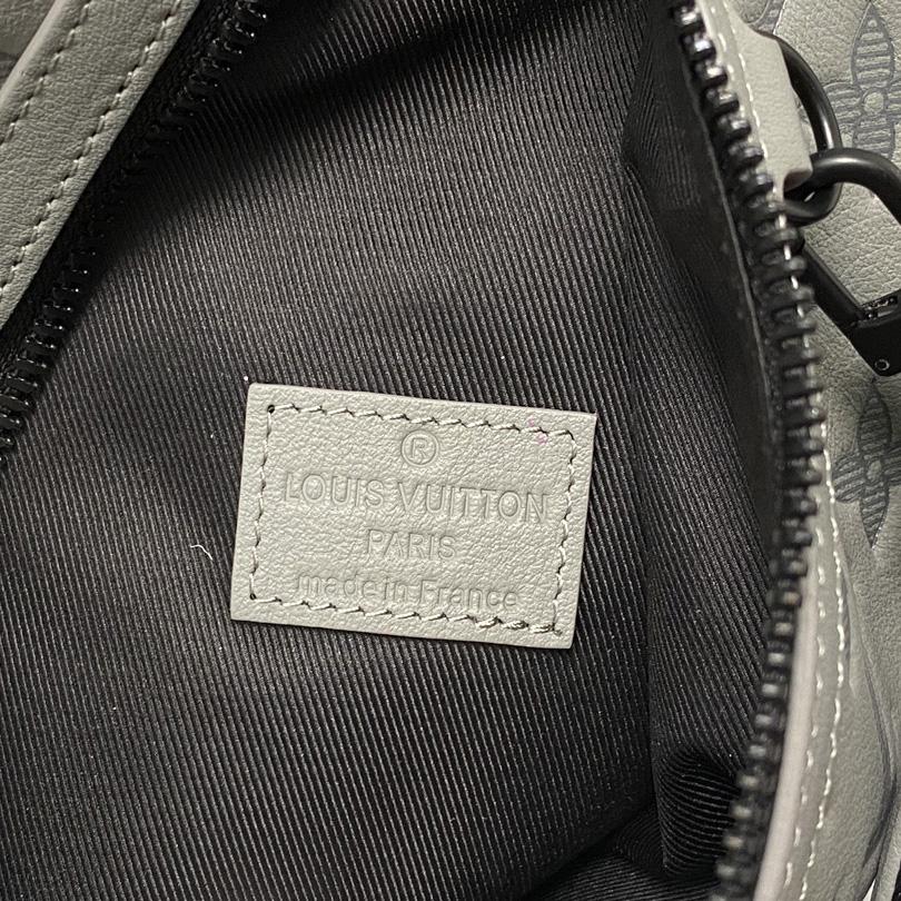 Louis Vuitton Duo Slingbag G65 - Bags (20 x 42 x 6cm)   M21890 - DopestKickz