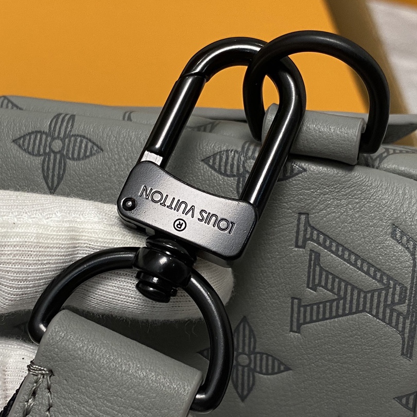 Louis Vuitton Duo Slingbag G65 - Bags (20 x 42 x 6cm)   M21890 - DopestKickz