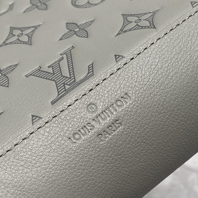 Louis Vuitton Duo Slingbag G65 - Bags (20 x 42 x 6cm)   M21890 - DopestKickz