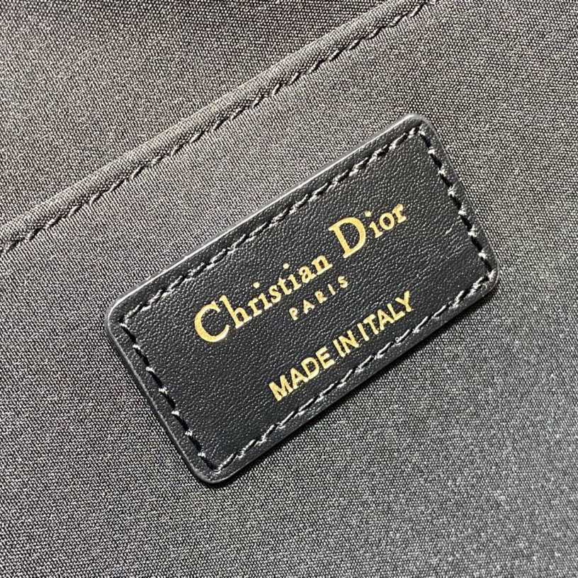 Dior Dream Bag - DopestKickz
