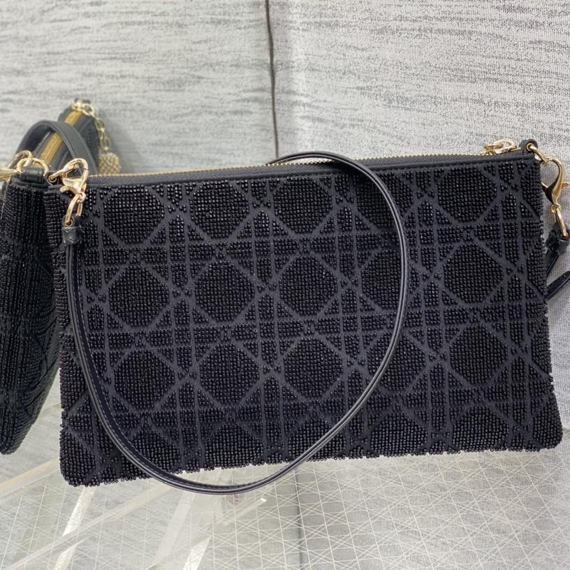 Dior Dream Bag - DopestKickz