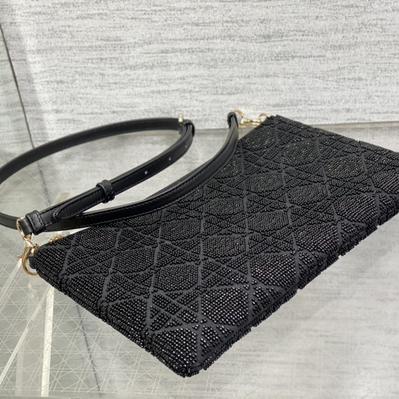 Dior Dream Bag - DopestKickz