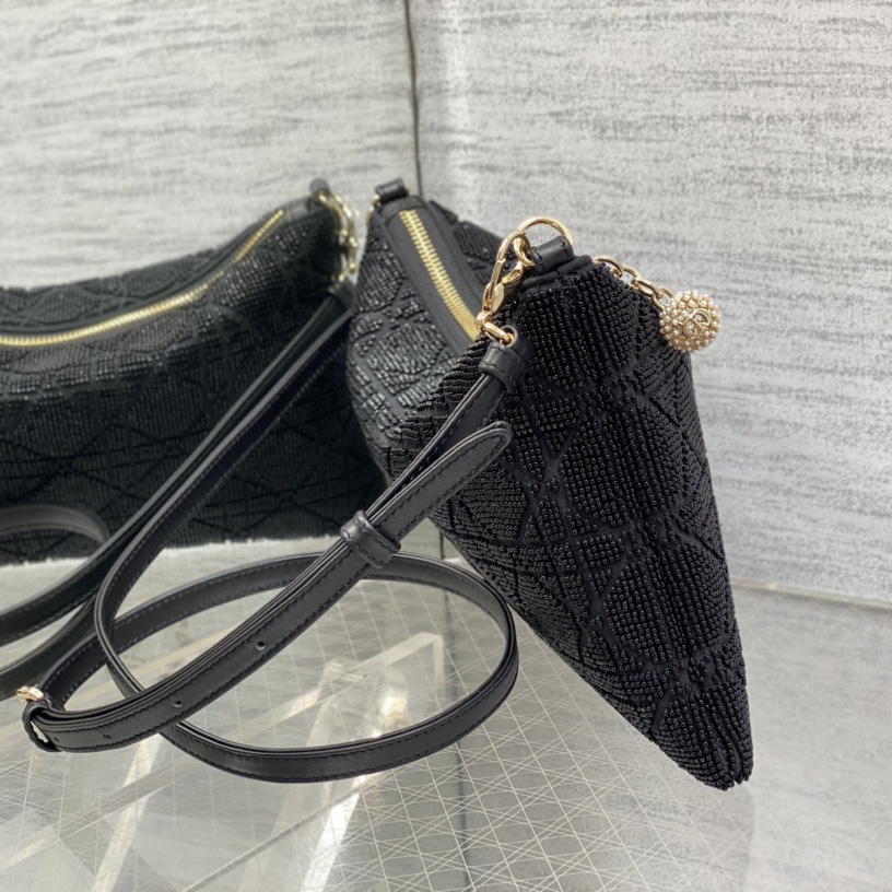 Dior Dream Bag - DopestKickz