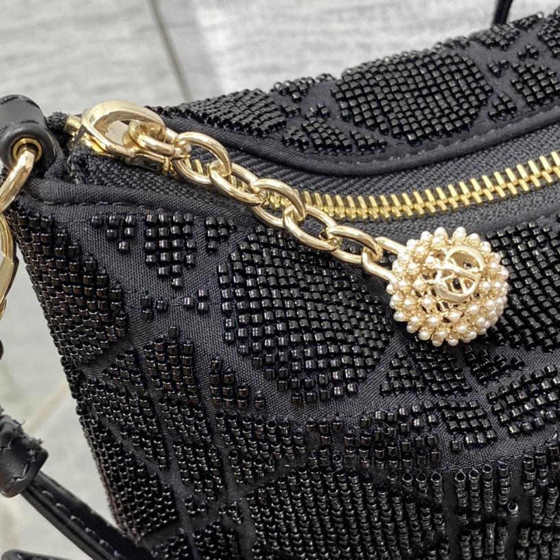 Dior Dream Bag - DopestKickz