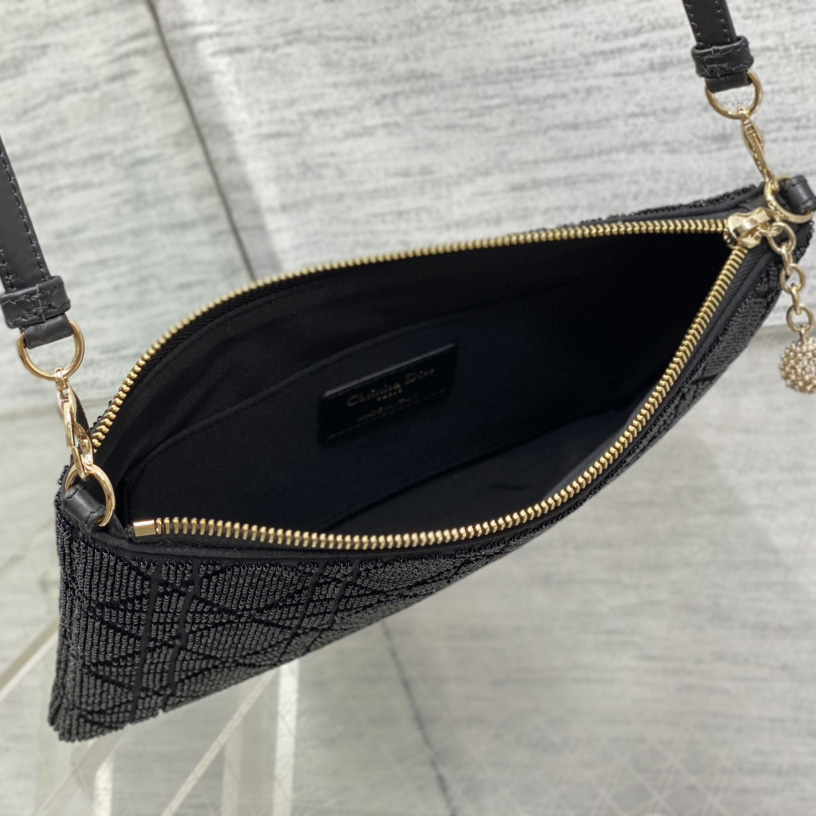 Dior Dream Bag - DopestKickz