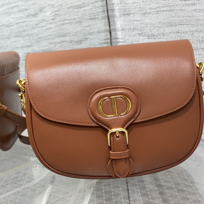 Dior Bobby East-West Bag - DopestKickz