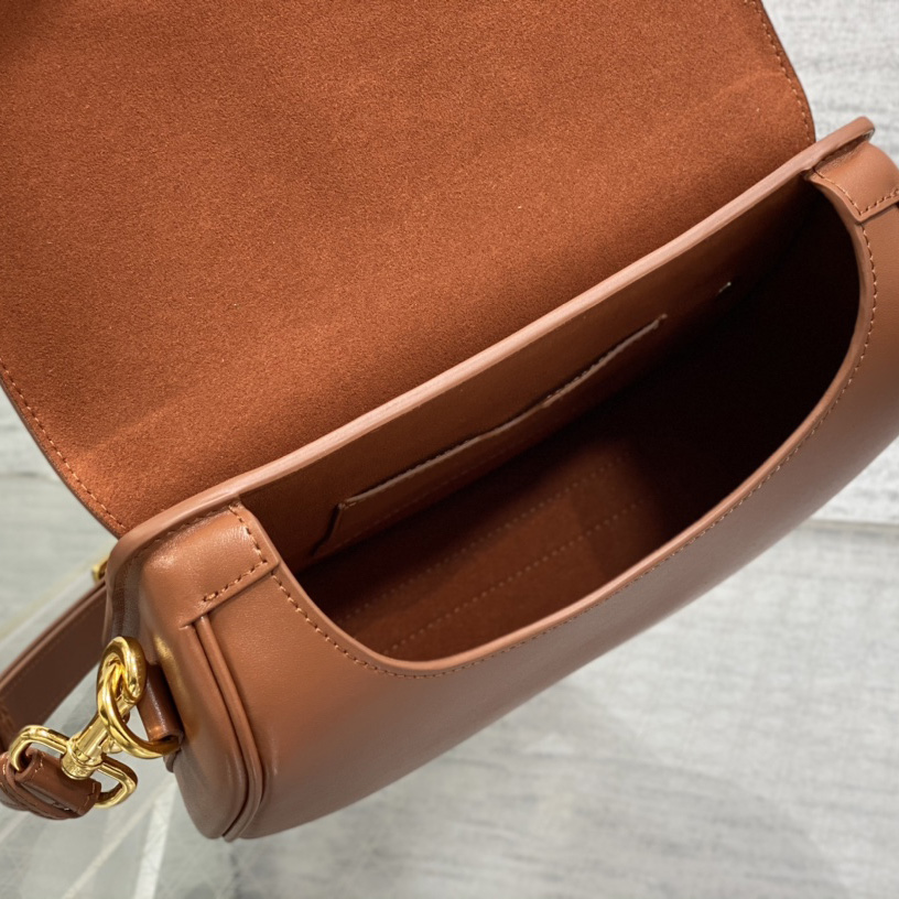 Dior Bobby East-West Bag - DopestKickz