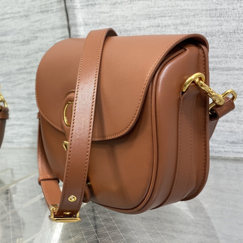 Dior Bobby East-West Bag - DopestKickz