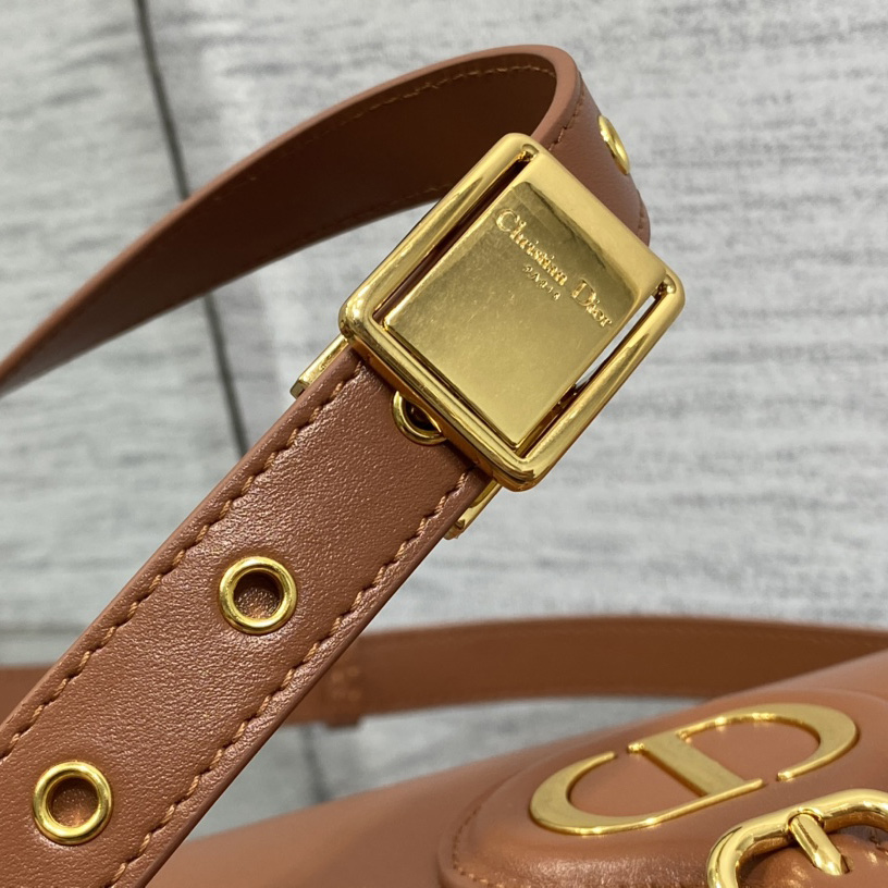 Dior Bobby East-West Bag - DopestKickz