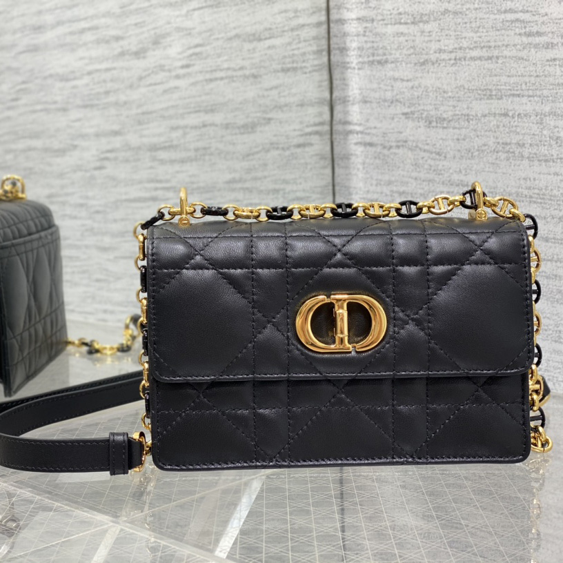 Dior Miss Caro Mini Bag - DopestKickz