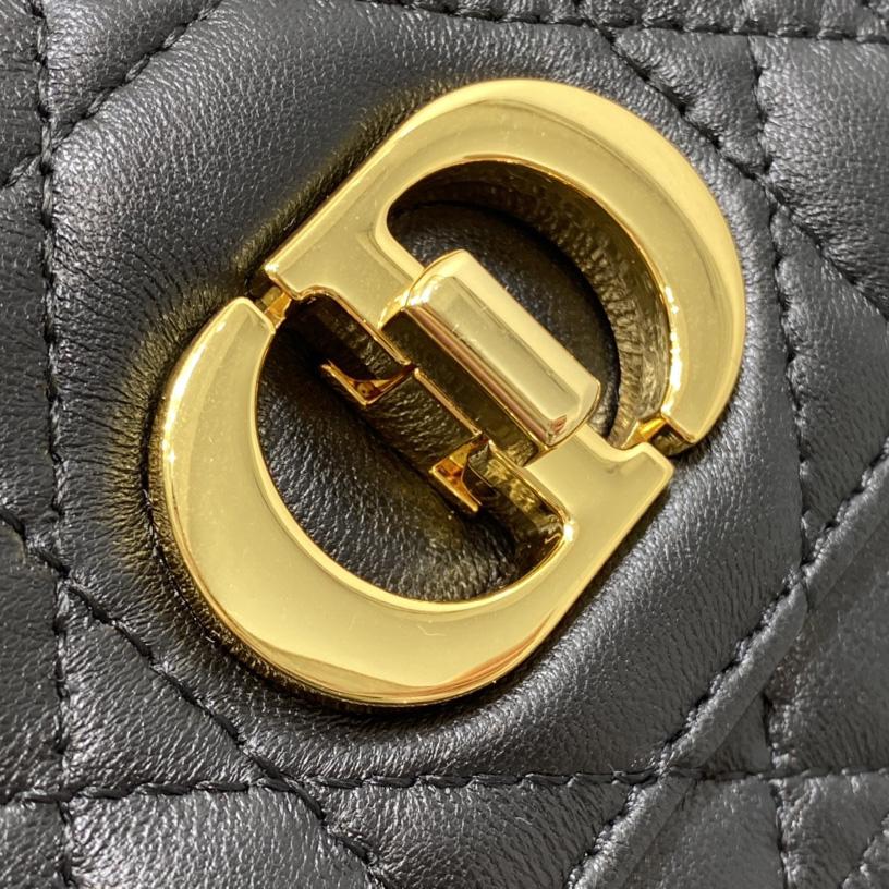 Dior Miss Caro Mini Bag - DopestKickz
