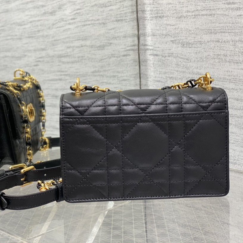 Dior Miss Caro Mini Bag - DopestKickz