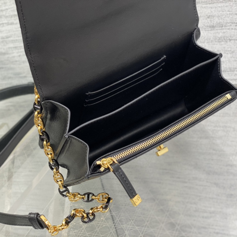 Dior Miss Caro Mini Bag - DopestKickz