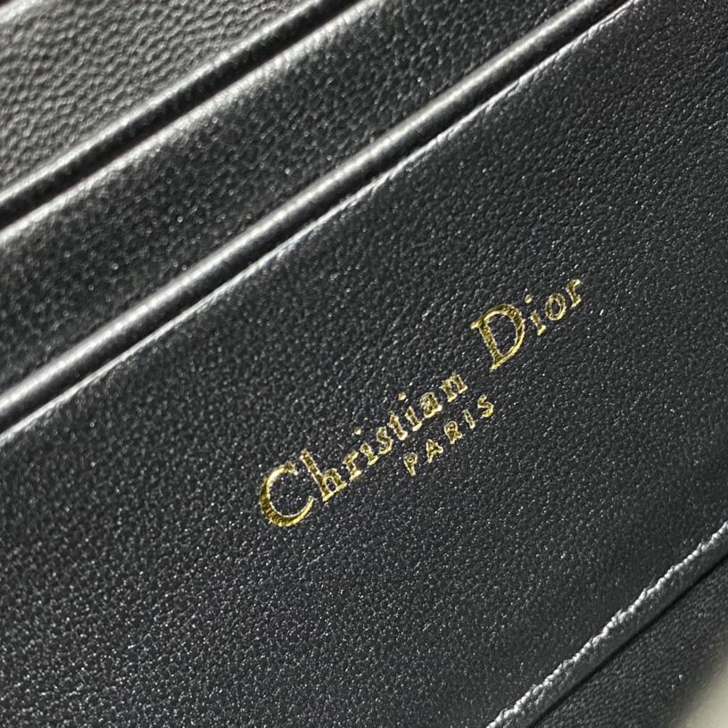 Dior Miss Caro Mini Bag - DopestKickz