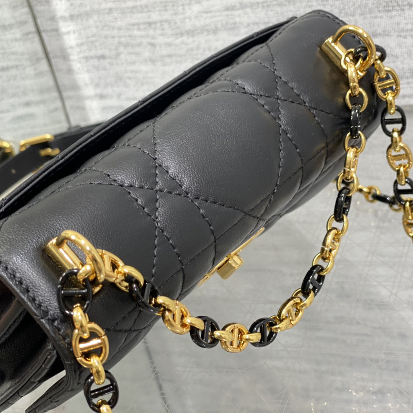 Dior Miss Caro Mini Bag - DopestKickz