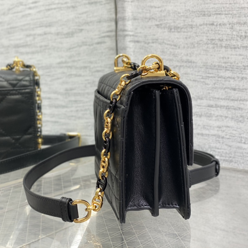 Dior Miss Caro Mini Bag - DopestKickz