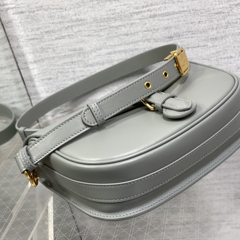 Dior Bobby East-West Bag - DopestKickz