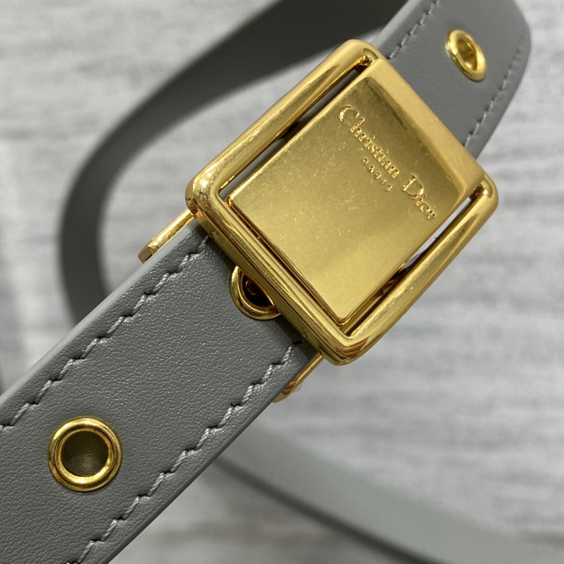 Dior Bobby East-West Bag - DopestKickz