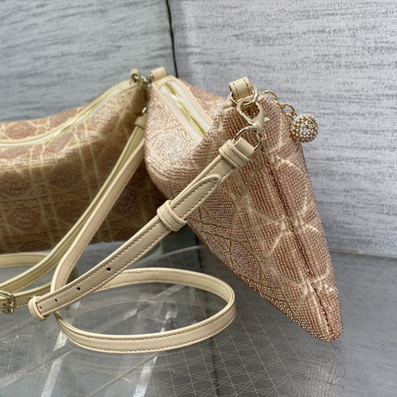 Dior Dream Bag - DopestKickz