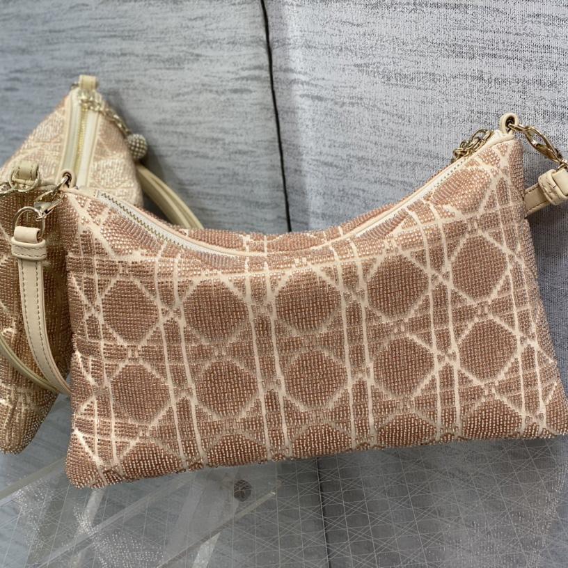 Dior Dream Bag - DopestKickz