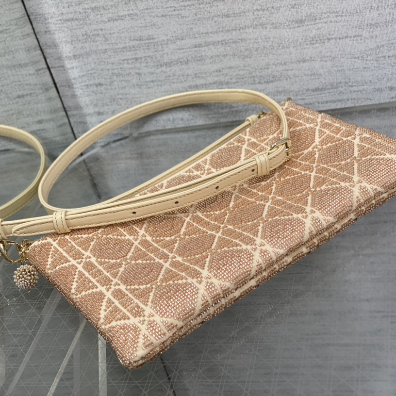 Dior Dream Bag - DopestKickz