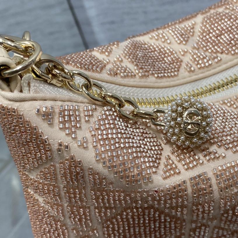 Dior Dream Bag - DopestKickz